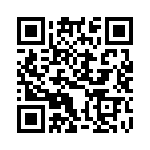 HBC05DRYN-S734 QRCode