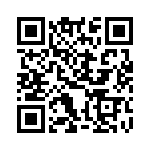 HBC05DRYN-S93 QRCode