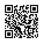 HBC05DRYN QRCode