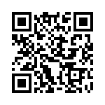 HBC05DRYS-S93 QRCode