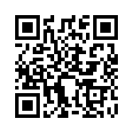 HBC06DETI QRCode