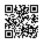 HBC06DRAH-S734 QRCode