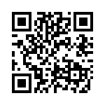 HBC06DRAH QRCode