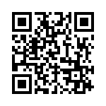 HBC06DREF QRCode