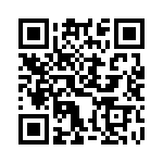 HBC06DREH-S734 QRCode