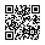 HBC06DRES-S13 QRCode