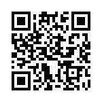 HBC06DRES-S734 QRCode