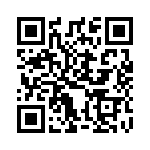 HBC06DRTF QRCode