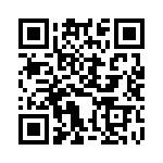 HBC06DRXN-S734 QRCode