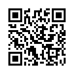 HBC07DRAS QRCode