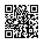 HBC07DREH-S734 QRCode