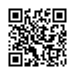 HBC07DREN QRCode