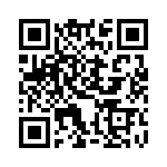 HBC07DRTN-S93 QRCode