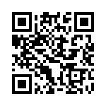 HBC07DRYH-S734 QRCode