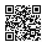 HBC07DRYN-S93 QRCode