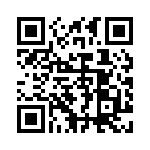 HBC07HETS QRCode