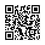 HBC08DRAH QRCode