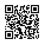 HBC08DREF QRCode