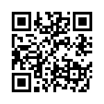 HBC08DREI-S734 QRCode