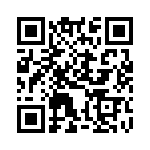 HBC08DRTS-S93 QRCode