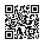 HBC08DRXH QRCode