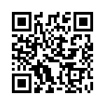 HBC08DRXI QRCode