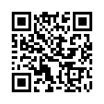 HBC08DRYI-S93 QRCode