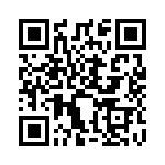 HBC10DETI QRCode