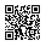 HBC10DETN QRCode