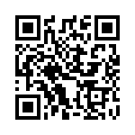 HBC10DRAH QRCode