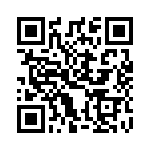 HBC10DREF QRCode