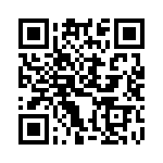 HBC10DREI-S734 QRCode