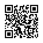 HBC10DREI QRCode