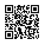 HBC10DREN-S734 QRCode