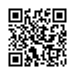 HBC10DREN QRCode