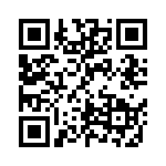 HBC10DRTS-S734 QRCode