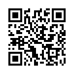 HBC10DRYI QRCode