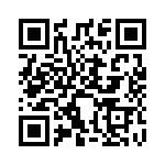 HBC10HETI QRCode