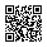 HBC10HETS QRCode