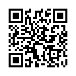 HBC12DETI QRCode