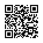 HBC12DREI-S734 QRCode