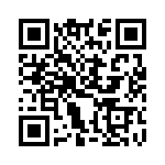 HBC12DREI-S93 QRCode