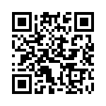 HBC12DRES-S734 QRCode