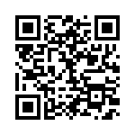 HBC12DRTF-S13 QRCode