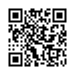 HBC12DRTN-S13 QRCode