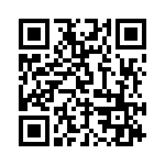 HBC12DRTN QRCode