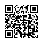 HBC12HEYI QRCode