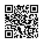 HBC13DREN-S13 QRCode