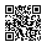 HBC13DREN-S93 QRCode