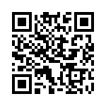 HBC13DRTH-S13 QRCode